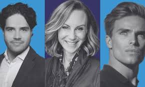 Danielle Smereczynski