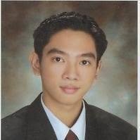 30+ "Angelo Nolasco" profiles