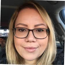 Gloria Cabrera Email & Phone Number