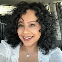 Denise Vasquez - Texas Tech University Health Sciences Center El ...