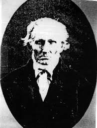 Ambrose Carr Fields (1792-1872)