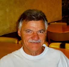 Eugene Gray Obituary