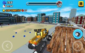 Download the latest version of lego my city 2 apk 28.28.711 free action android game (com.lego.city.my_city2.apk). Lego City My City 2 Apkonline