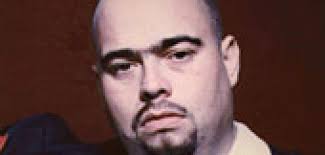 Techno-DJ Mark Spoon ist gestorben