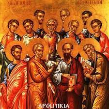 Существуют определенные запреты, а приметы предсказывают, какой будет погода в ближайшее время. Prazdniki 13 Iyulya