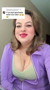 Paguina Azul De Edith Soriano