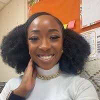 100+ "Codjoe" profiles