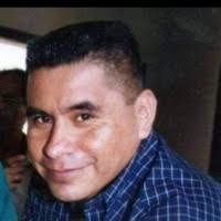 30+ "Gabriel Lezama" profiles