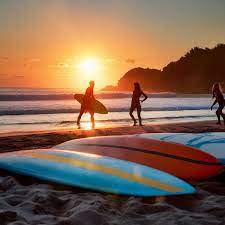 Página 81 | Imágenes de Ola Surfista - Descarga gratuita en Freepik