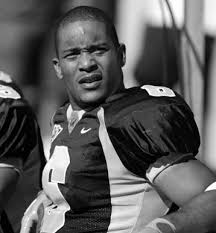 06FB Guide p117-150.pmd