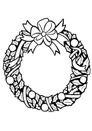 page 31 sur 38 hugolescargot com couronne de noel dessin coloriage 10 coloriages anniversaire mariage