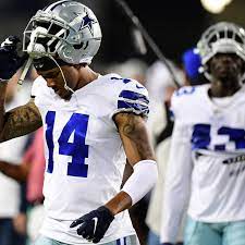 Dallas Cowboys Roster Cuts 14 Veteran Players On The Bubble Blogging The Boys