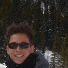 Sean Burris (@AustinsRealtor)