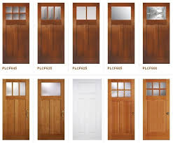 Hd Craftsman Interior Door Styles With Styles To Make Wonderful Home Interiors Door Casing Craftsman Interior Doors Craftsman Style Doors Interior Door Styles