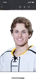 Joe Stauber's Instagram, Twitter & Facebook