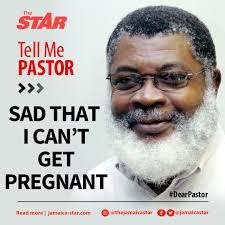 Your mother's prayers are still protecting you. If she's alive, drop a  heart for her