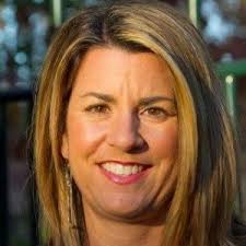 Hello......I will be celebrating my 30th anniversary with Whiteville City… 