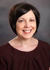 Misericordia University plans events for Women's History Month