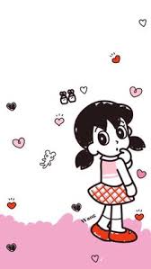  30 Doraemon Ideas Doraemon Doraemon Wallpapers Doraemon Cartoon