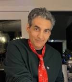 Obituaries Search for Lawrence Greco