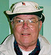 Terry Crandall, 84; Former RSCS School Administrator