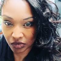 400+ "Balgobin" profiles