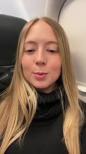 Sydney Feinberg Illinois