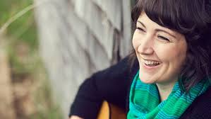 P.E.I. musicians' songs marketed in Hollywood