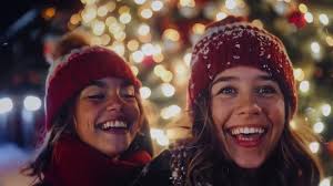 The best Christmas ads of 2024, ranked: from John…