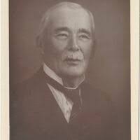 Surry Digital Heritage