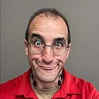 Muscular Christianity: A Case for Spiritual and Physical Fitness by Paul  Uponi