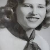 Tiller Family Obituaries