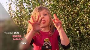 Comment s'appelle le petit du bœuf ? Super Nanny Posts Facebook