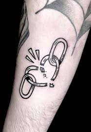 200+ broken heart tattoo designs (2021) torn, heartbreak & lost love ideas. 26 Sad Tattoos To Wear Your Heart On Your Sleeve Our Mindful Life