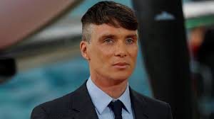 Mirada de hielo y la decisión de esconder su vida íntima: Cillian Murphy,  el misterioso actor de Peaky Blinders
