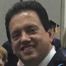 Best Osteoporosis Doctors in Patillas, PR