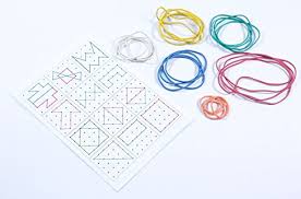 Zusätzlich findet ihr auch verschiedene vorlagen die man für. Wissner Geobrett Square 15 X 15 Cm Stackable Transparent With Rubber Rings And 12 Templates Buy Online In Kuwait Wissner Products In Kuwait See Prices Reviews And Free Delivery Over Kd 20 000 Desertcart