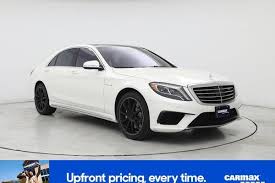 Image result for Cashmere White 2015 S