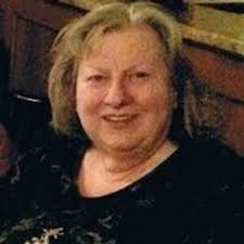 Marcele R. Miller Obituary October 10, 2016