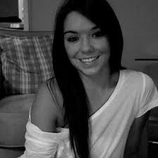 camille labrosse (@camlab00)