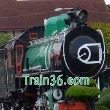 Ktmb Ets Kl To Padang Besar Train Timetable Jadual And Fares Train Timetable Train Tickets Padang Besar