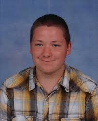 Michael Leatherwood Family History & Historical Records