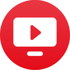 Where android tvs were originally only made by tv manufacturers choosing to add the android tv operating system to their flagship tvs, now we can the weather network is a beautiful weather app for your android tv. Top 10 Best Free Tv Streaming Apps For Android 2020 Live Tv Apps Streaming Tv Live Tv Tv App