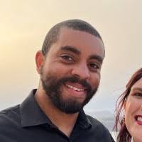 Patrick Henderson Email & Phone Number