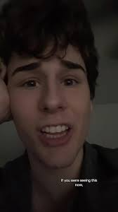 Steven Payton Arkansas