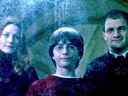 Harry Potter & The Sorcerer'S Stone | Voldemort - Youtube