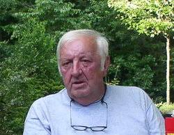 Photos de Robert Junior Allen