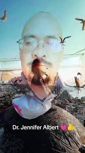 #CapCut #mexico🇲🇽 #celaya #DrJenny