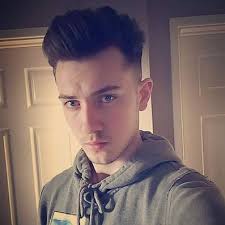 Andrew Harkin (@AndrewHarkin3)