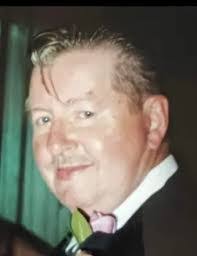 Tony Scalf's Instagram, Twitter & Facebook